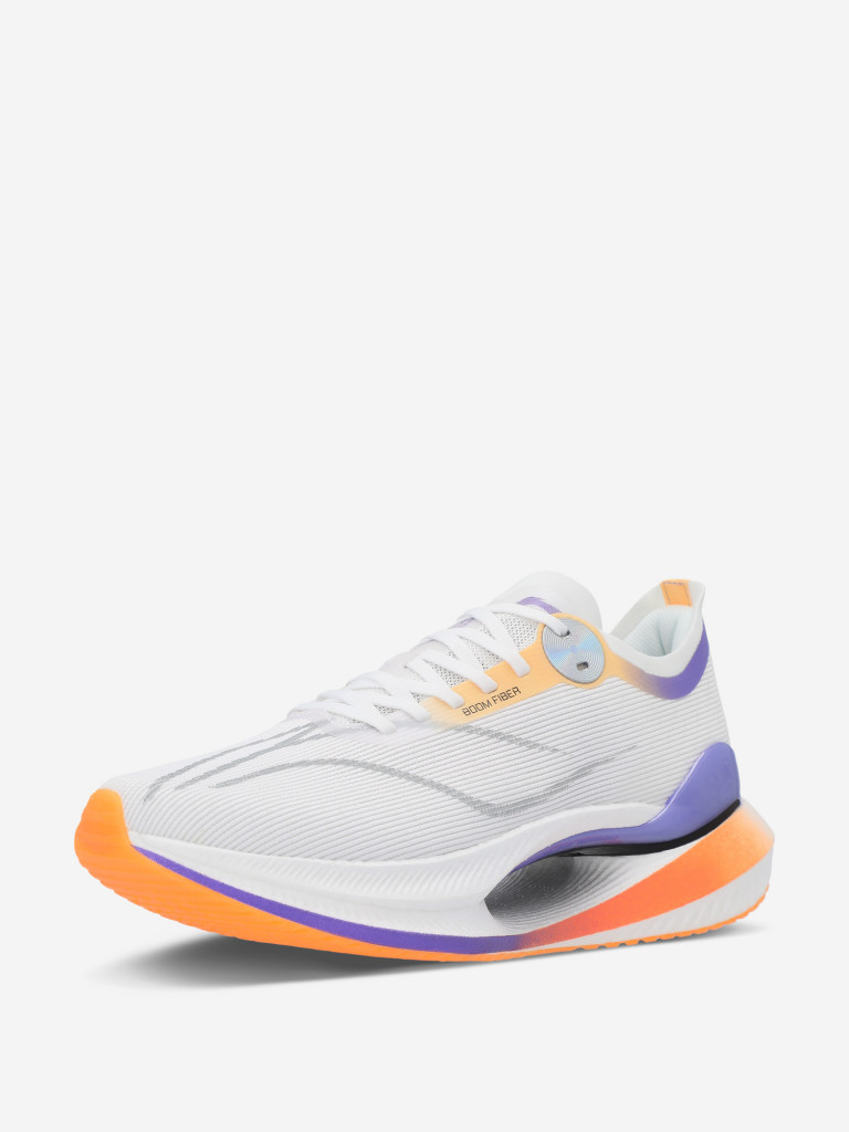 Кроссовки мужские Li-Ning Shadow 2 Essential