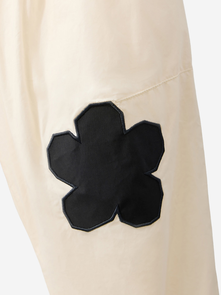 Брюки детские