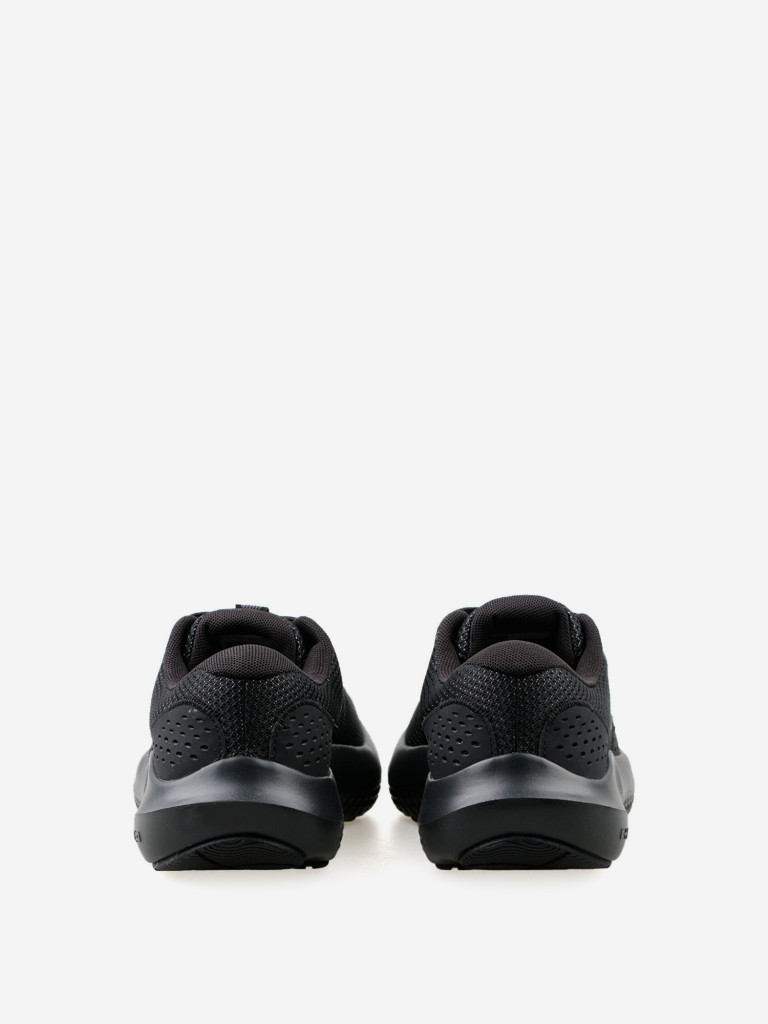 Кроссовки мужские Under Armour Charged Surge 4