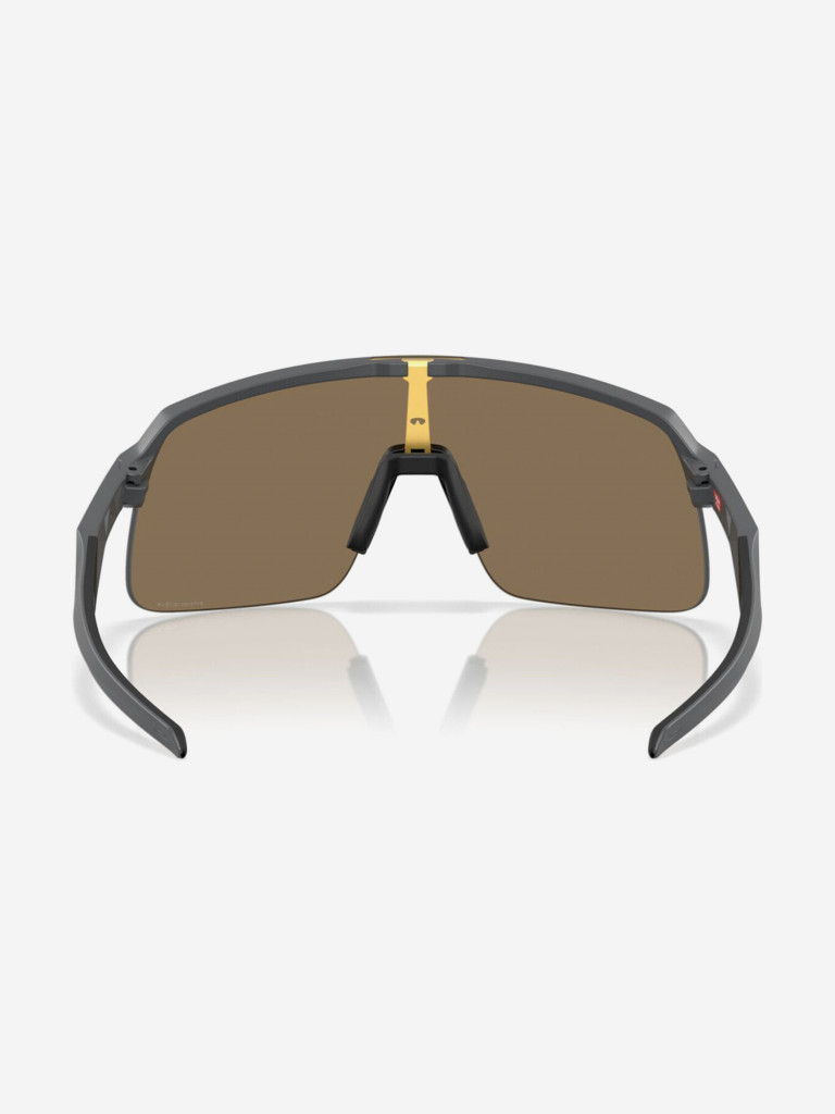 Солнцезащитные очки Oakley Sutro Lite S