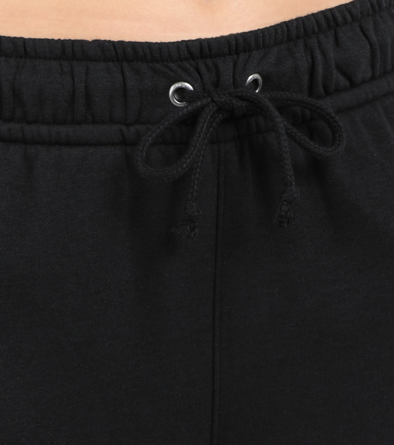 Брюки женские Nike Sportswear