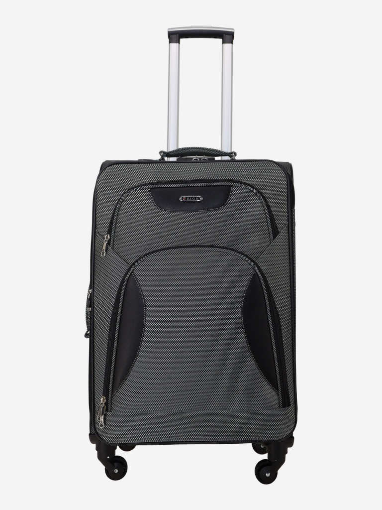 Чемодан RION+ L