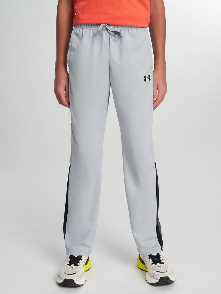 Брюки для мальчиков Under Armour Brawler 3.0