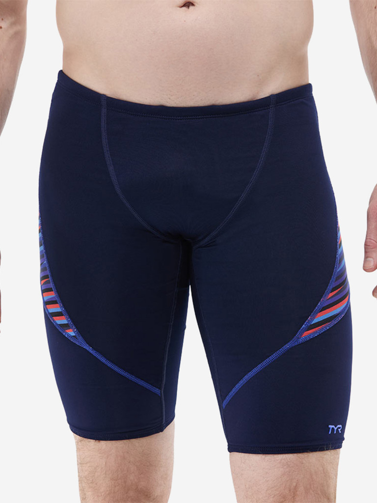 Джаммеры мужские TYR Durafast Elite