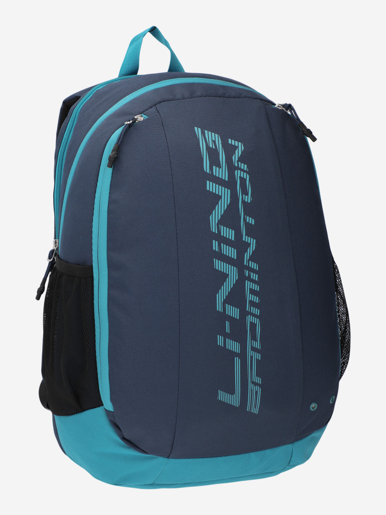 Рюкзак Li-Ning