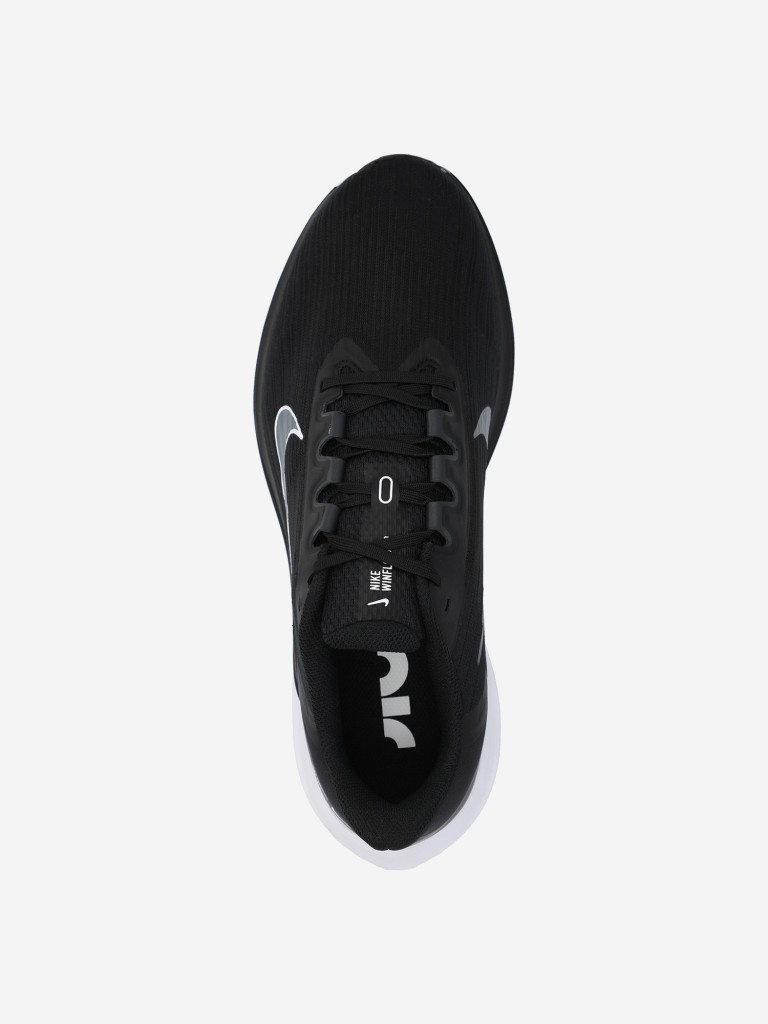 Кроссовки мужские Nike Winflo 9