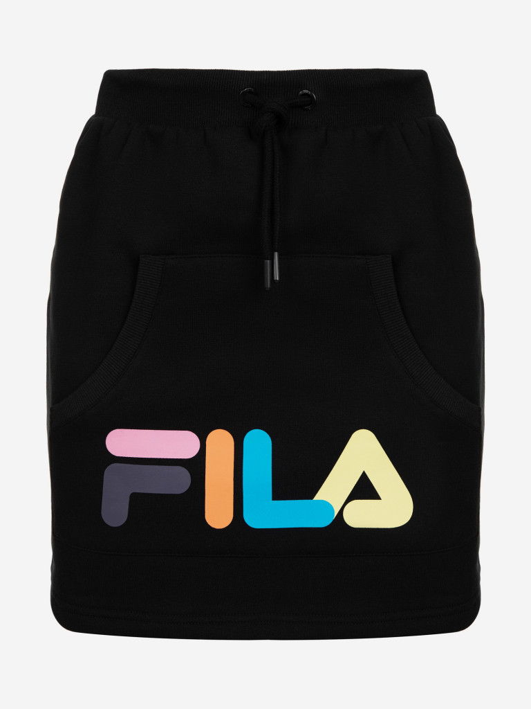 Юбка женская FILA