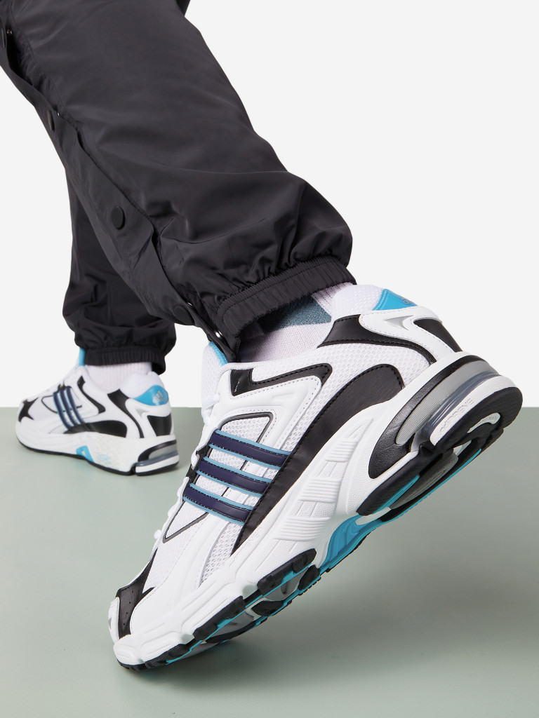 Кроссовки adidas Response Classic