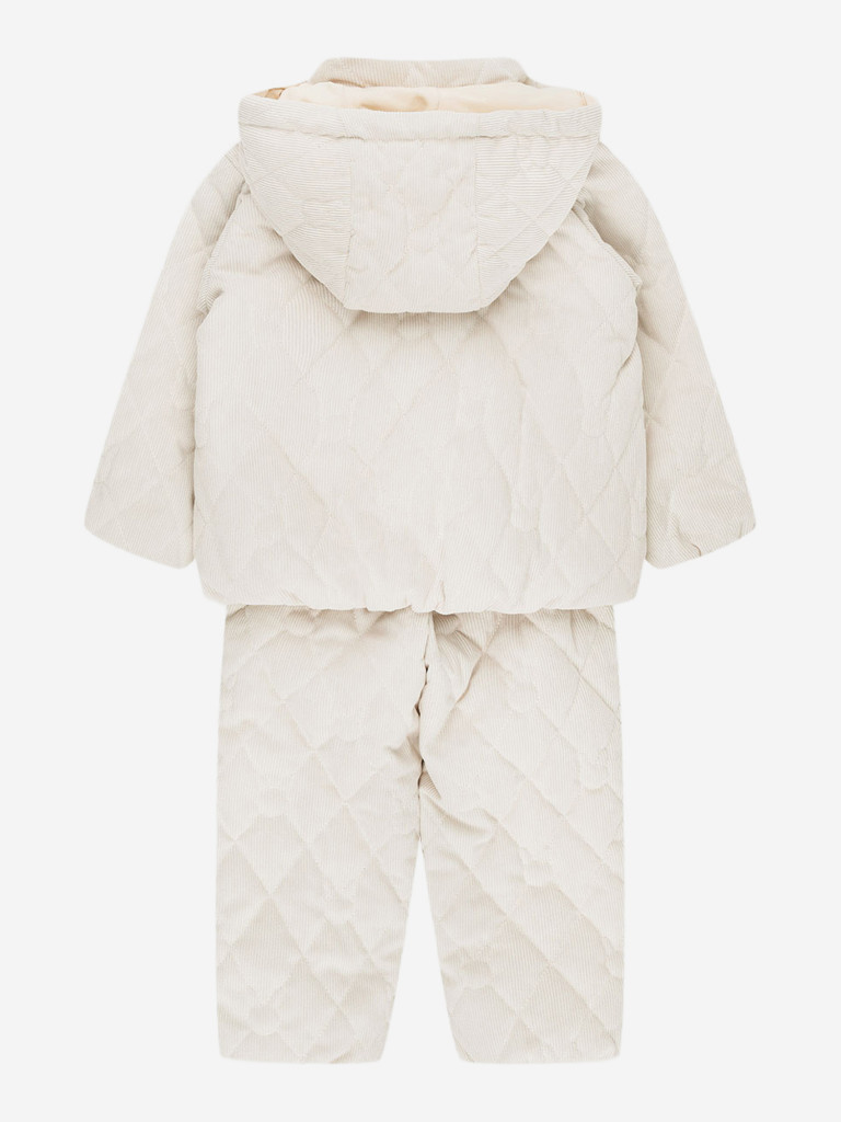 Костюм NIKASTYLE