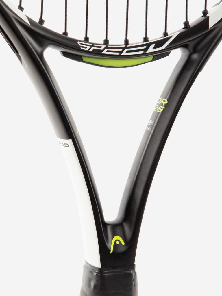 Ракетка для большого тенниса детская Head IG Speed 26