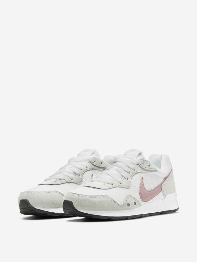 Кроссовки женские Nike Venture Runner