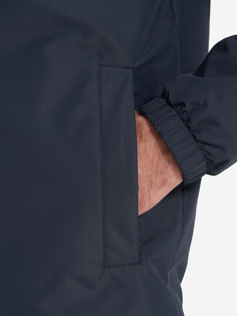 Ветровка мужская Outventure