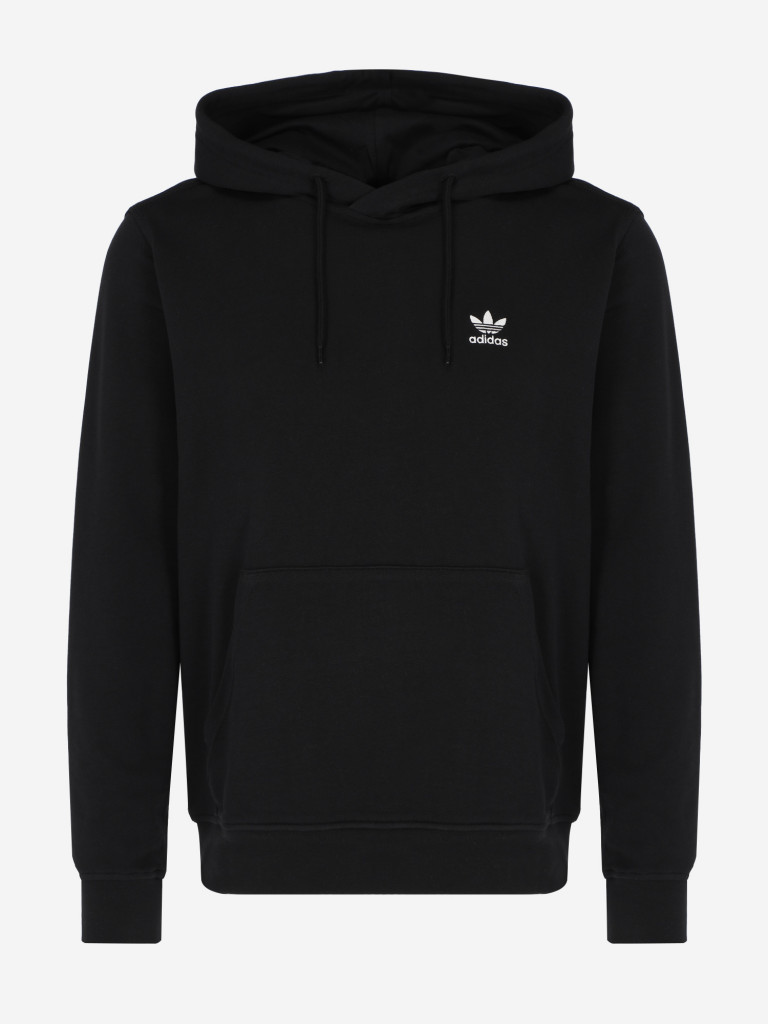 Худи мужское adidas