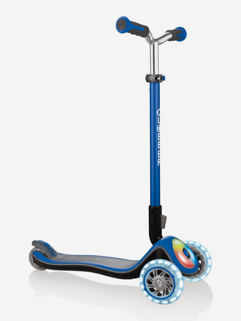 Самокат Globber ELITE PRIME