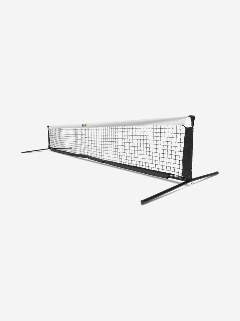 Волейбольная Сетка для Футбола Тренажер SKLZ SOCCER VOLLEY NET