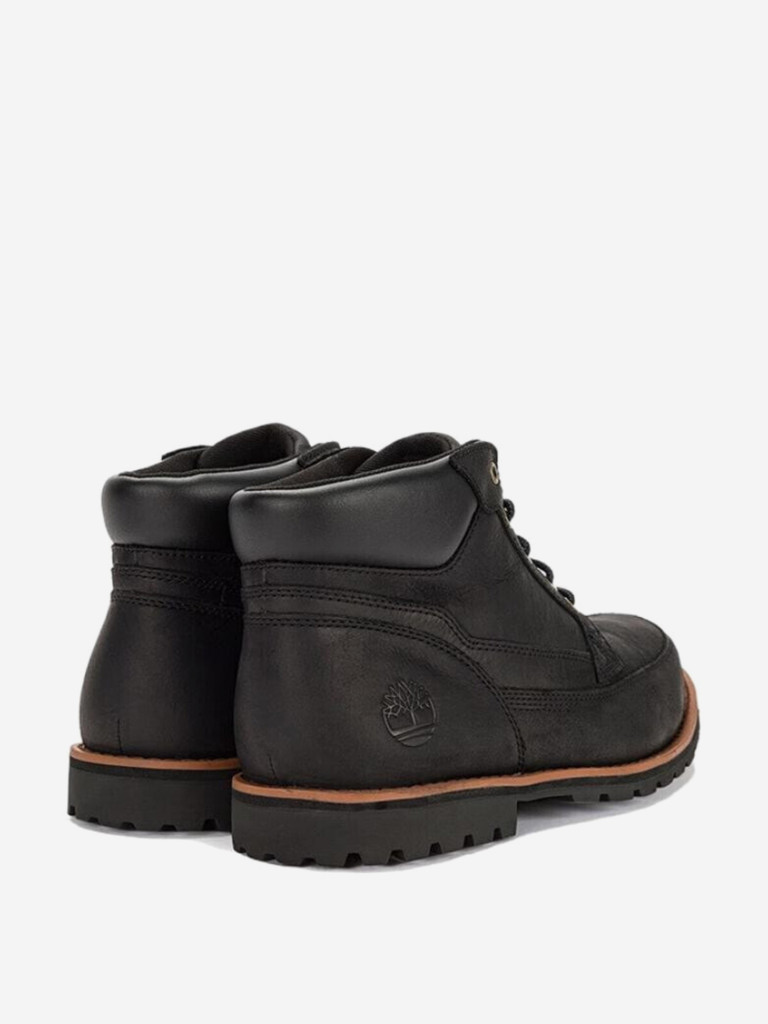 Ботинки Timberland A6581