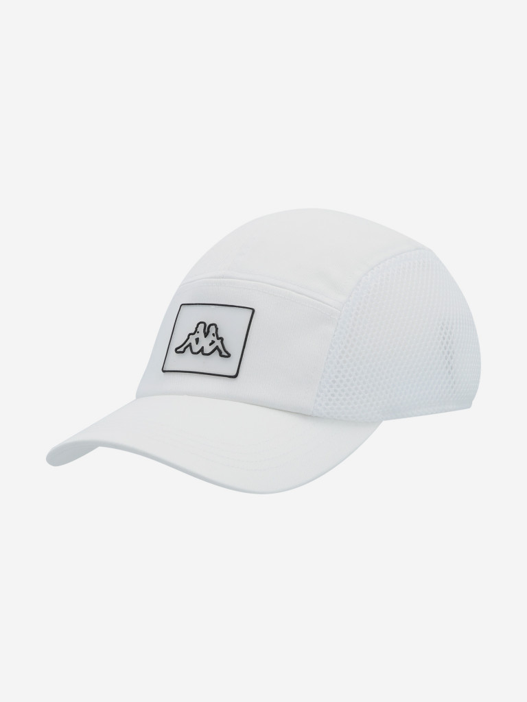 Бейсболка Kappa