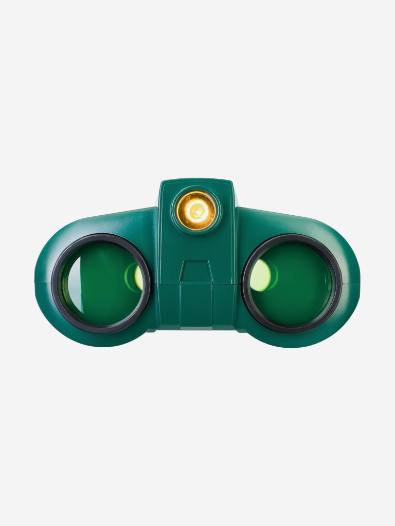 Бинокль ночного видения Levenhuk LabZZ NV5