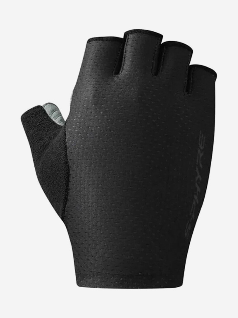 Перчатки мужские Shimano S-Phyre Leggera