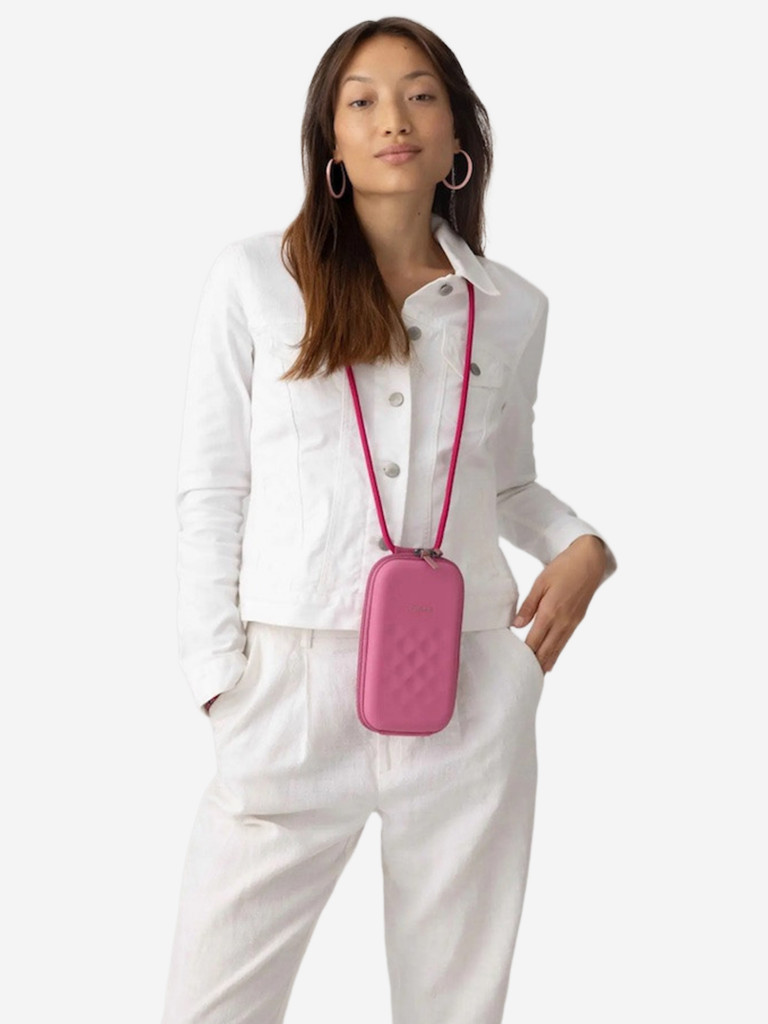 Сумка Rollink Phone Case Large