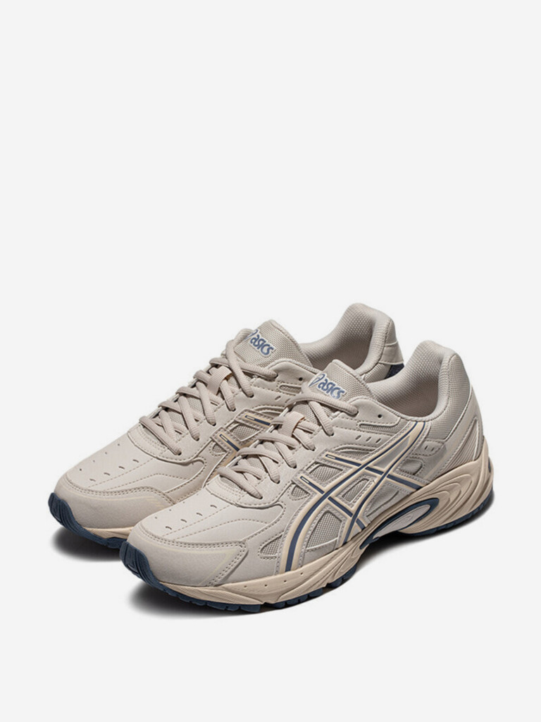 Кроссовки Asics Gel 170 Tr