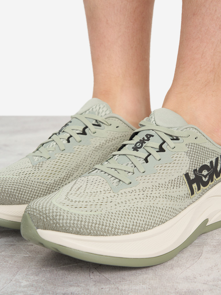 Кроссовки мужские Hoka One One Rincon 4