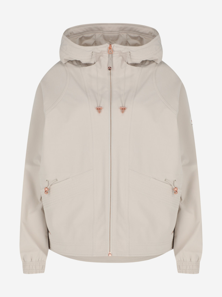 Ветровка женская Li-Ning