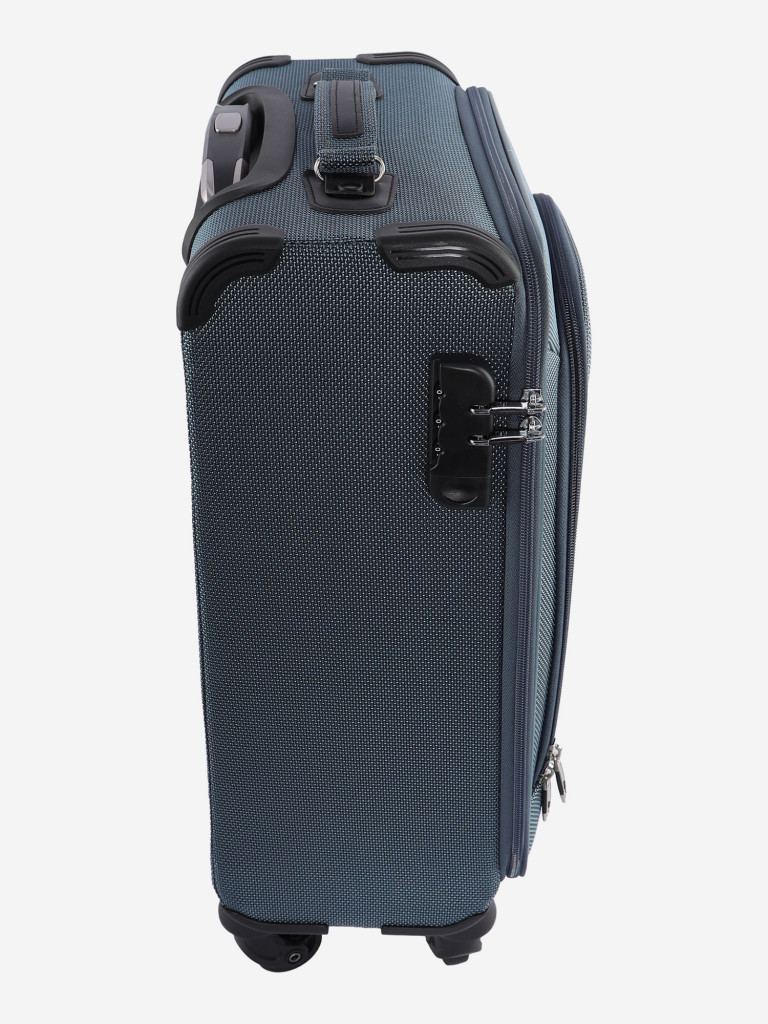 Чемодан RION+ S