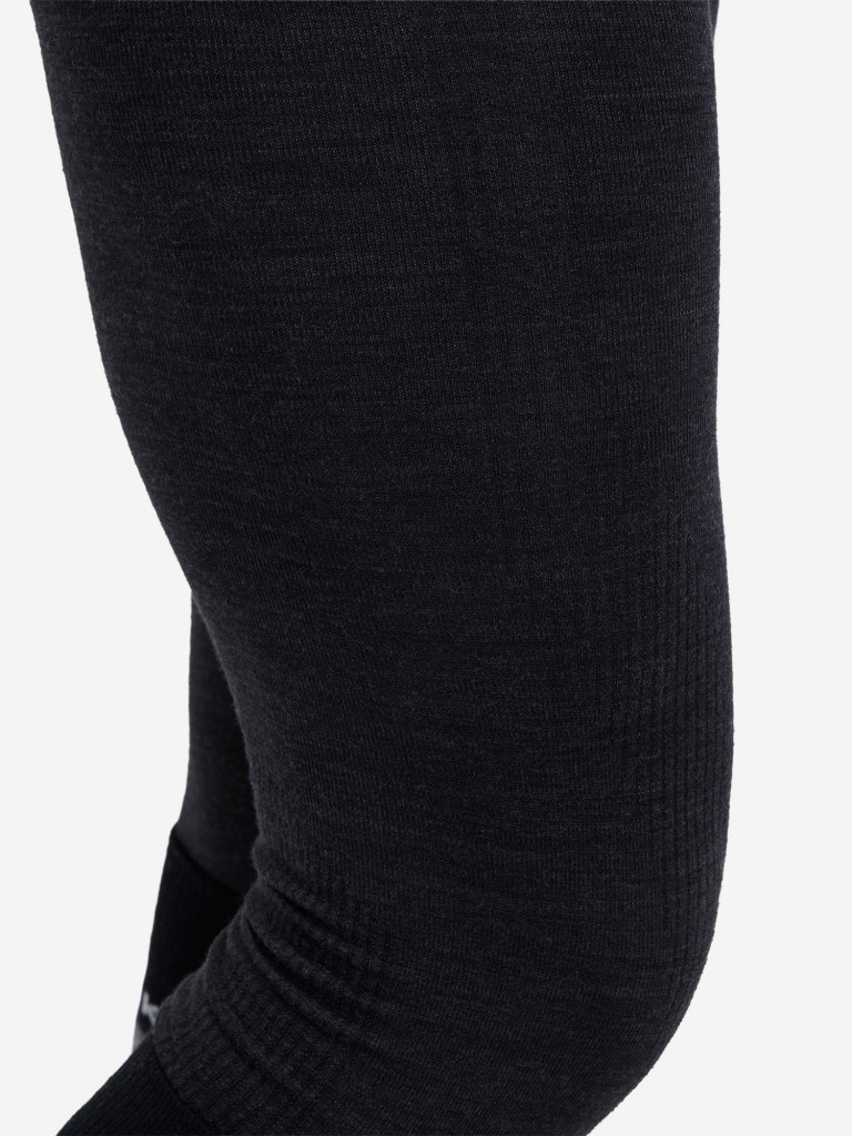 Мужские легинсы FALKE