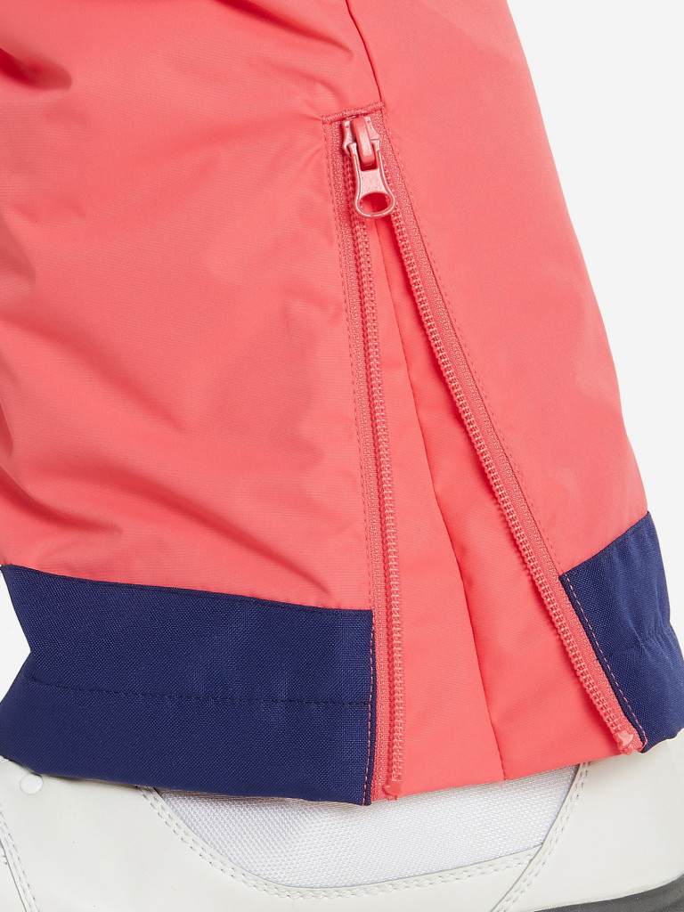 Комбинезон для девочек Termit