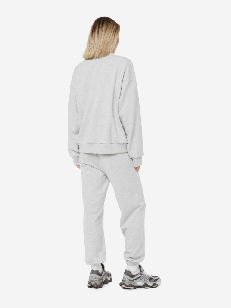 Брюки женские Nikasport