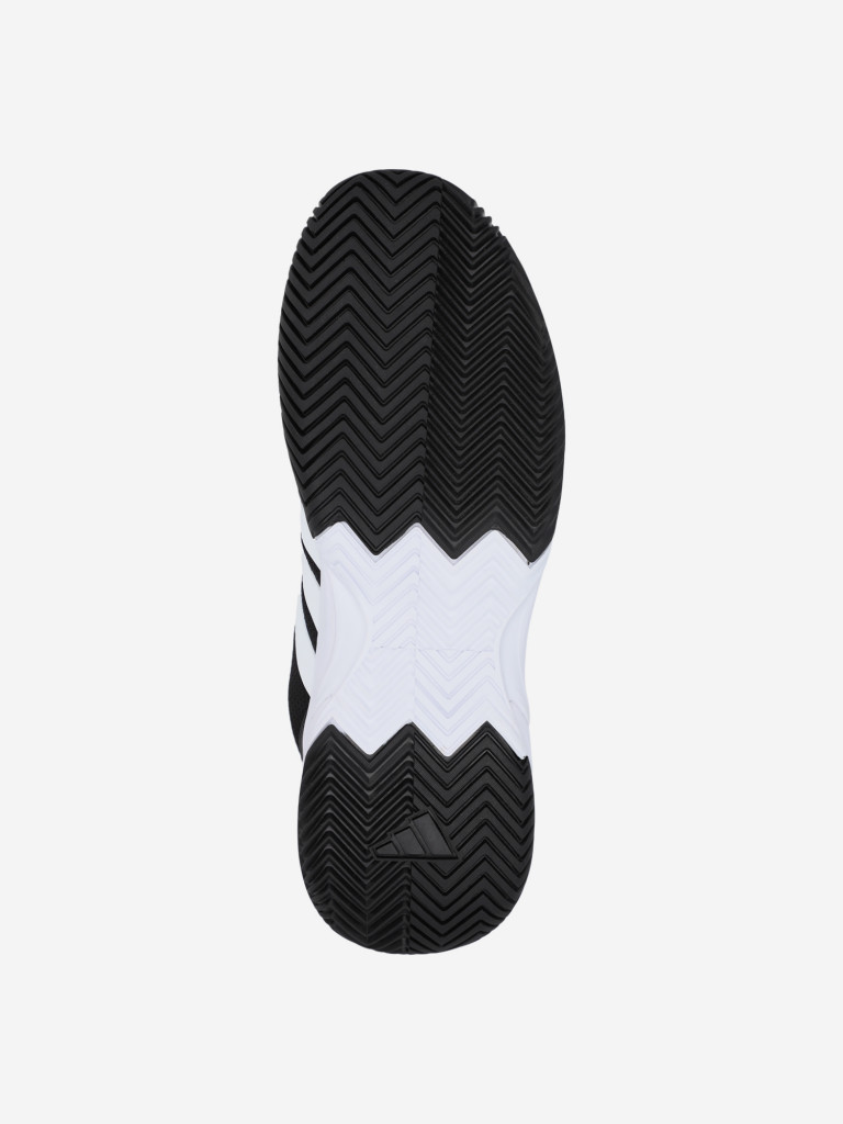 Кроссовки мужские adidas GameCourt 2