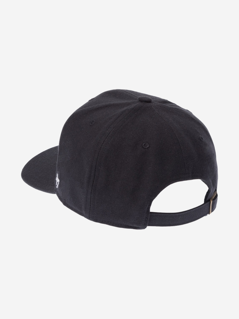 Бейсболка 47 BRAND B-NSHMF17WBS-NY New York Yankees MLB