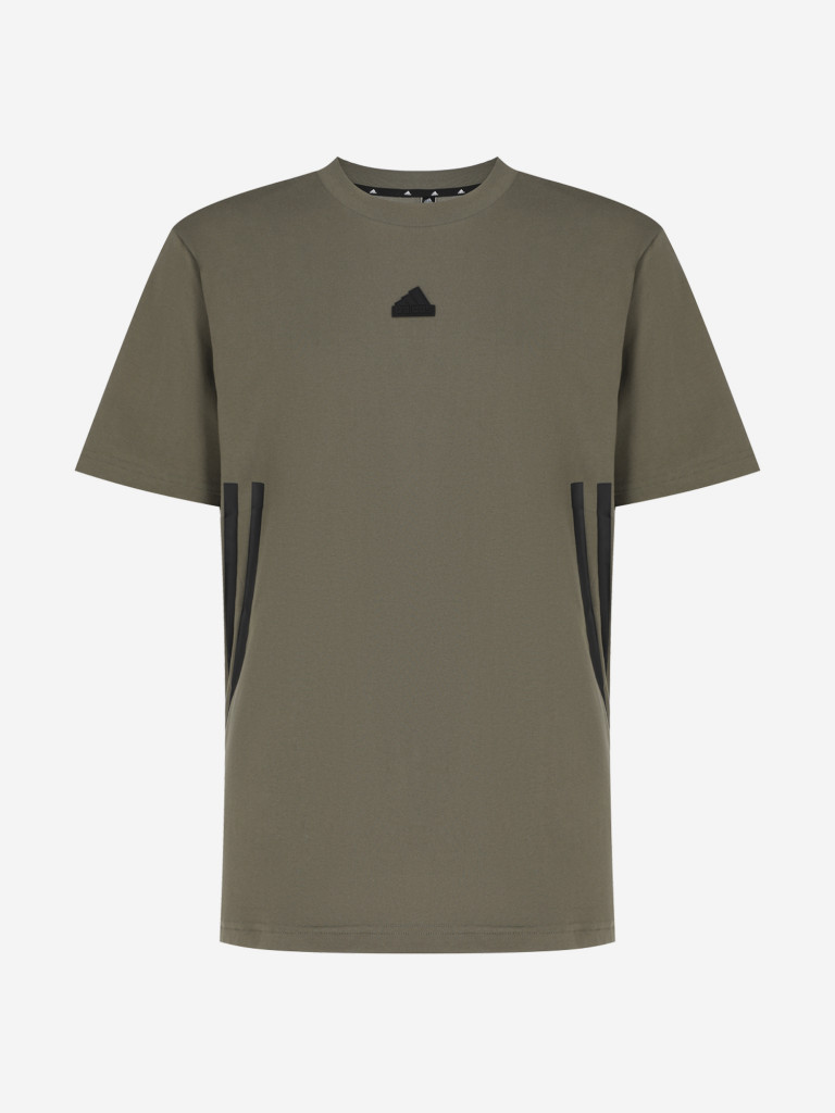 Футболка мужская Adidas