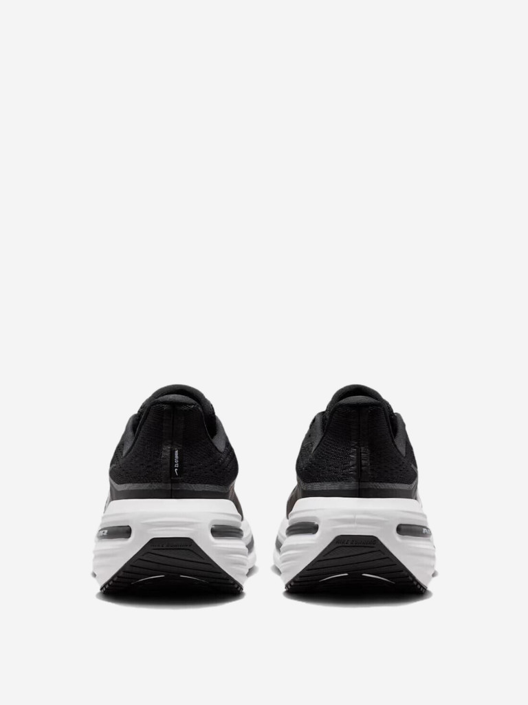 Кроссовки мужские Nike Winflo 12