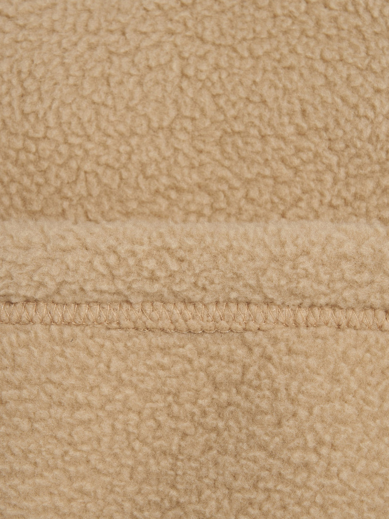 Джемпер флисовый женский The North Face Yumiori