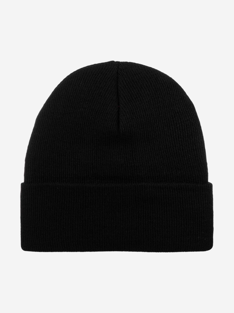 Шапка с отворотом AMERICAN NEEDLE 21019A-CALI California Cuffed Knit