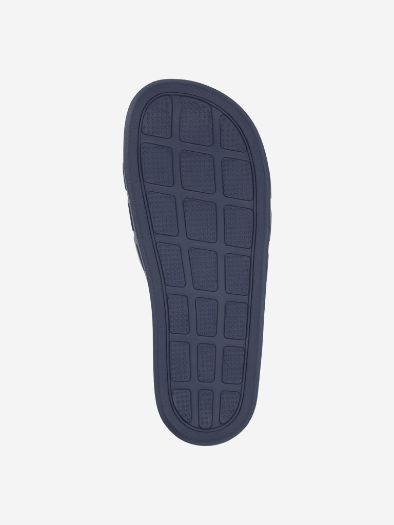 Шлепанцы мужские adidas Adilette Flow