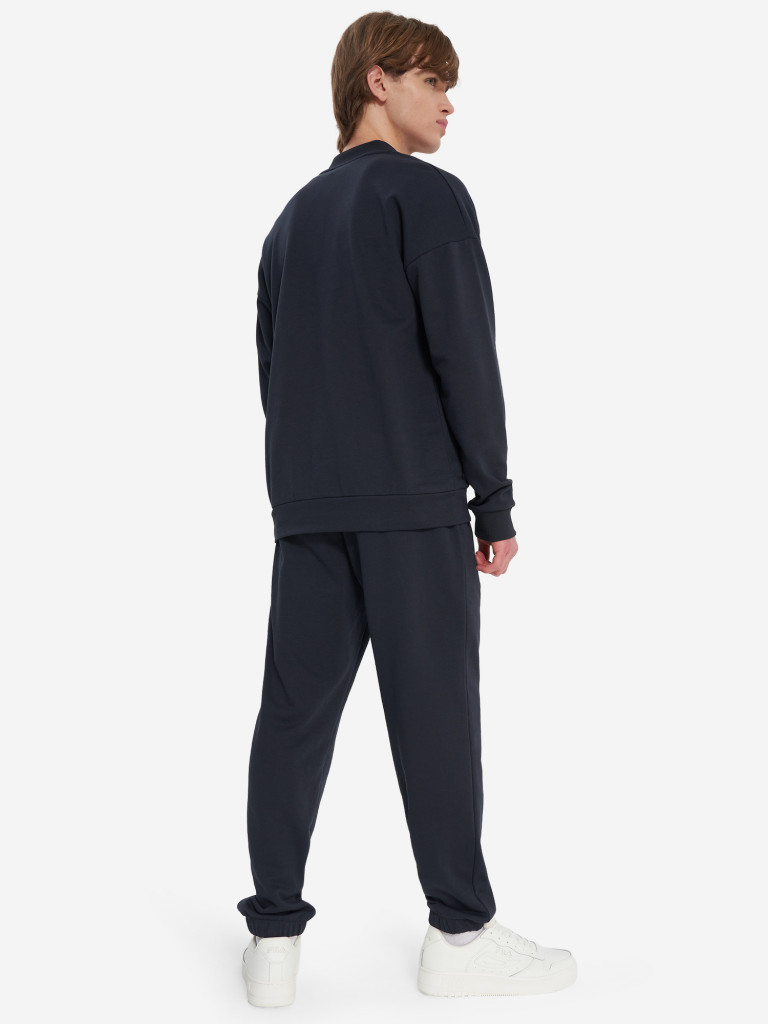 Костюм мужской FILA