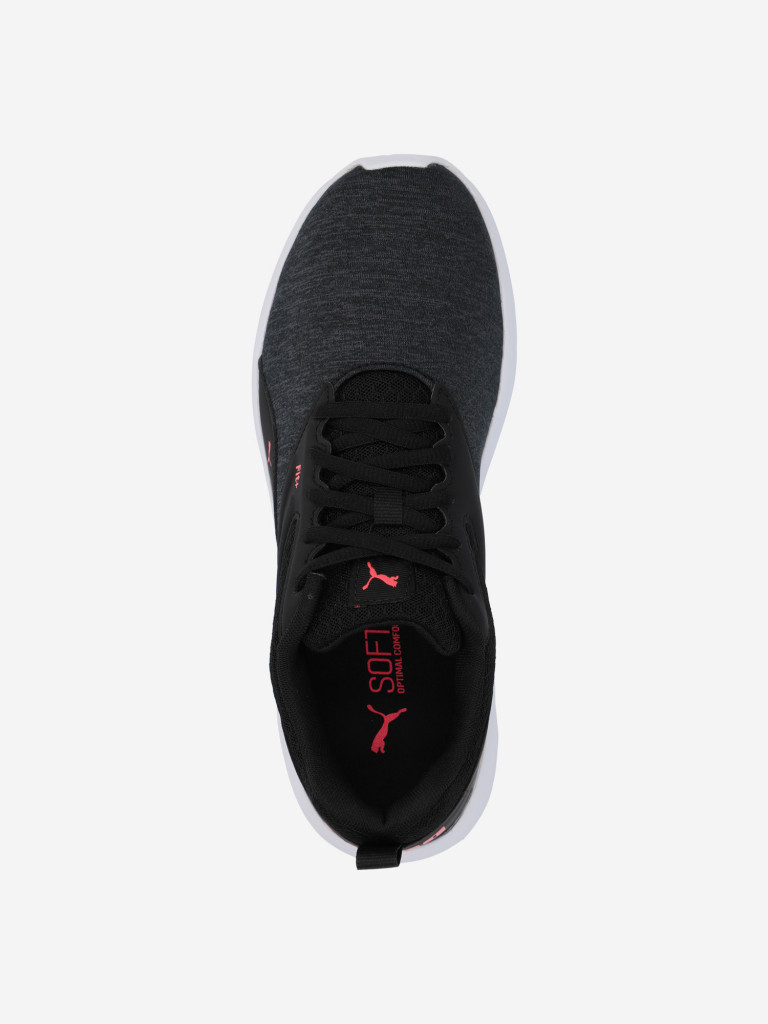 Кроссовки женские PUMA NRGY Comet