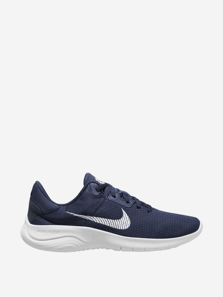 Nike Flex Experience Run 11 DD9284 7599