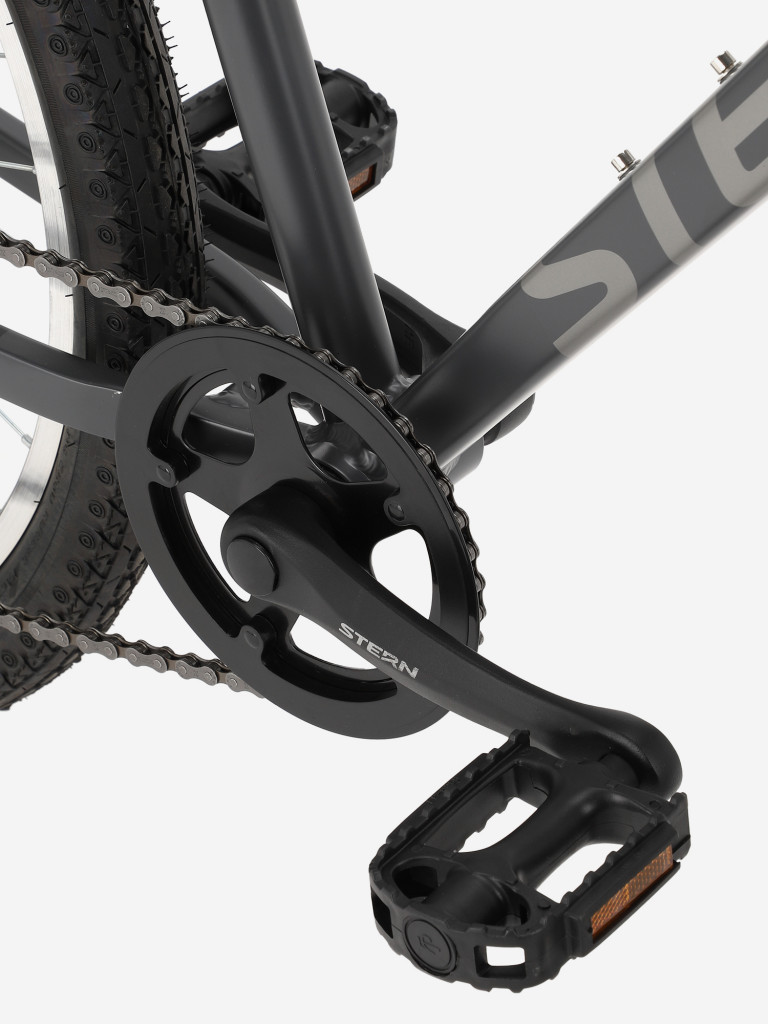 Велосипед горный Stern Energy 1.0 alt 26"