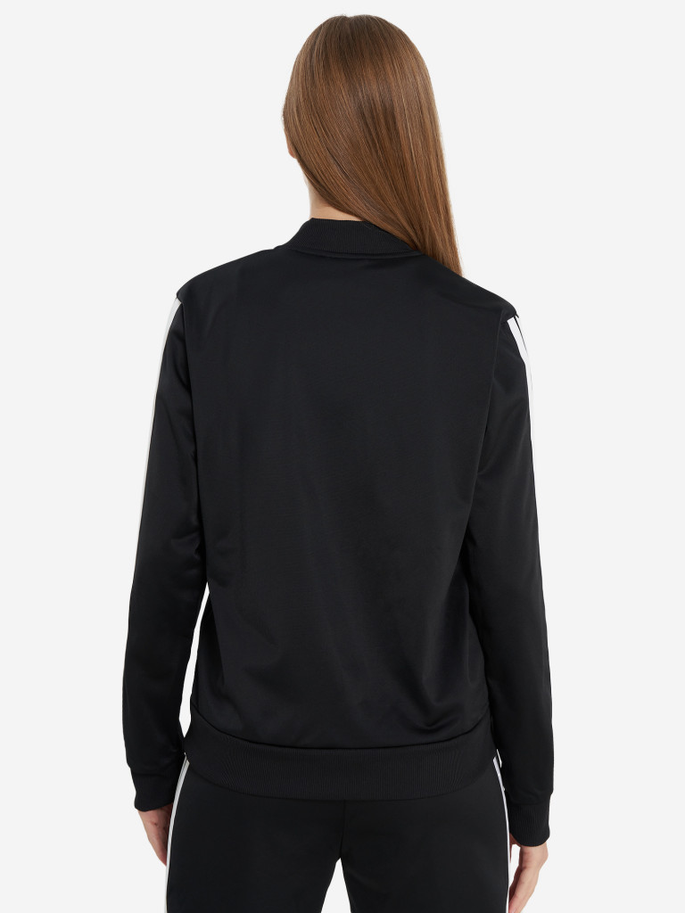 Костюм женский adidas