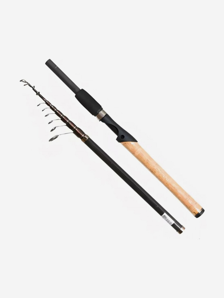 Спиннинг Kaida GALLANT 2.70м 7-28гр