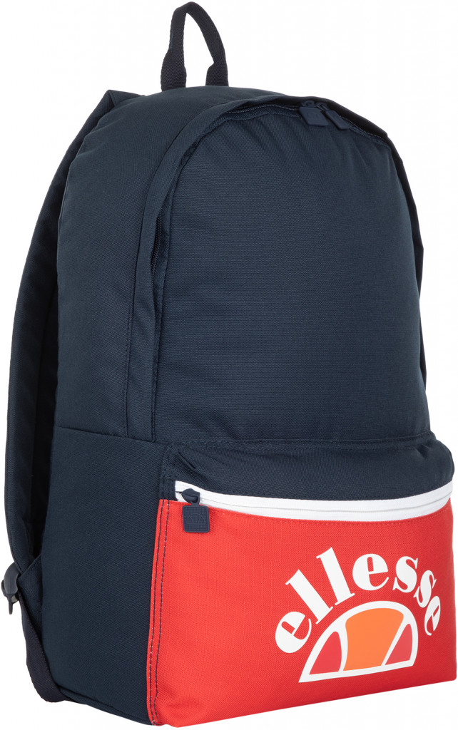 Рюкзак ELLESSE
