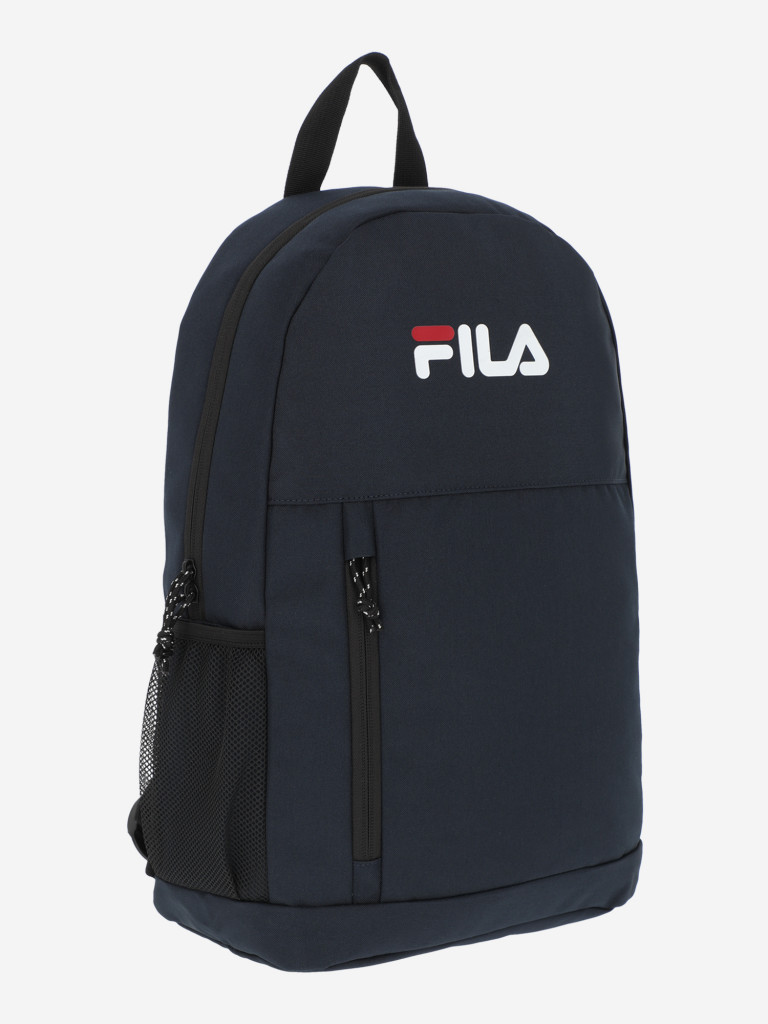 Рюкзак FILA