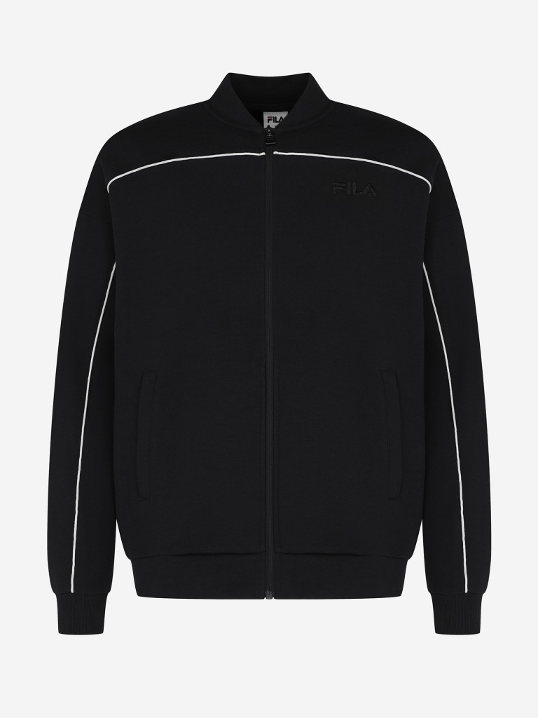 Костюм мужской FILA