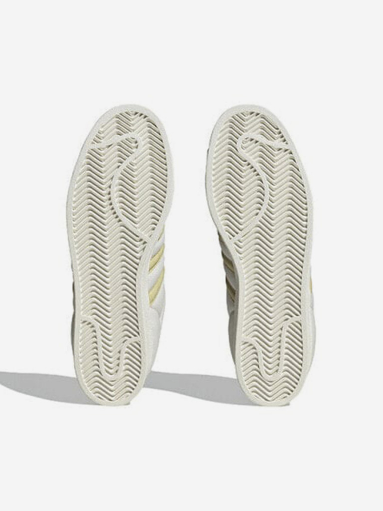 Кеды Adidas Originals Superstar