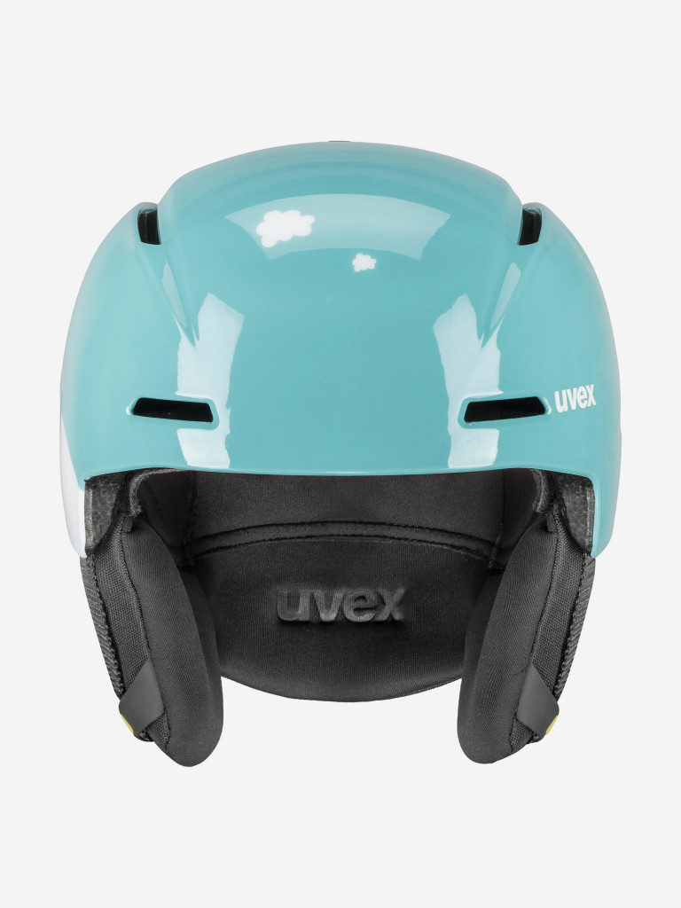 Шлем детский Uvex Viti