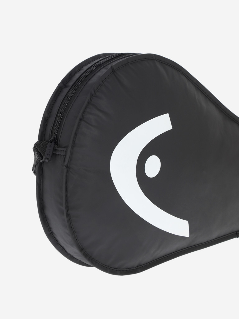 Чехол для 1 ракетки для падел-тенниса Head Basic Padel